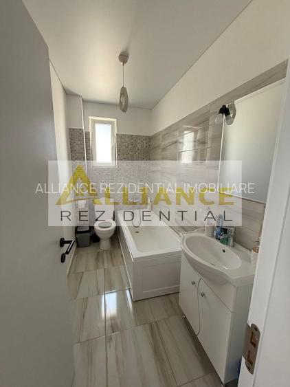 DE INCHIRIAT - APARTAMENT 2 CAMERE | SECTOR 4 | Metrou Aproape - 6