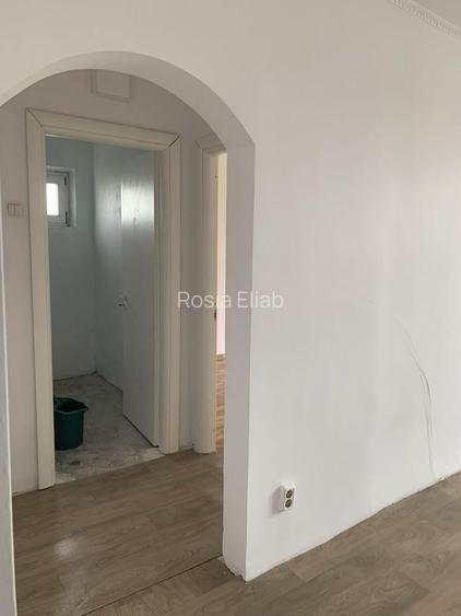 Apartament 2 camere 50 mp 4/4 zona Biserica Mare - 7