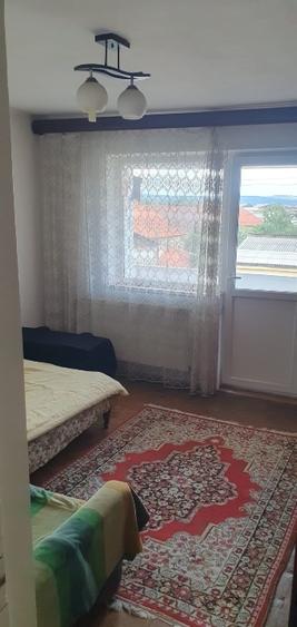 Apartament doua camere N Titulescu ,turnuri