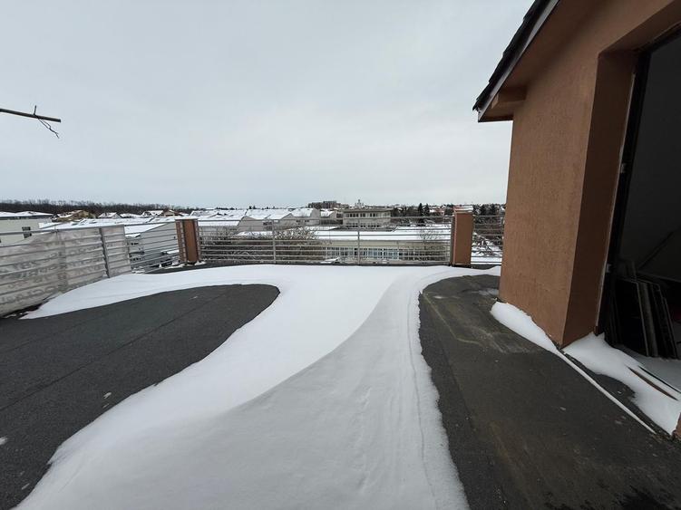 Apartament 4 camere I Pipera I 230 MP Total