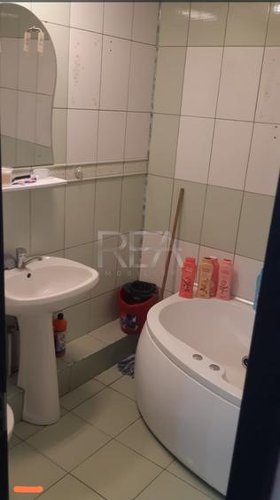 2 camere| Centrală | Parcare | Piața Sudului