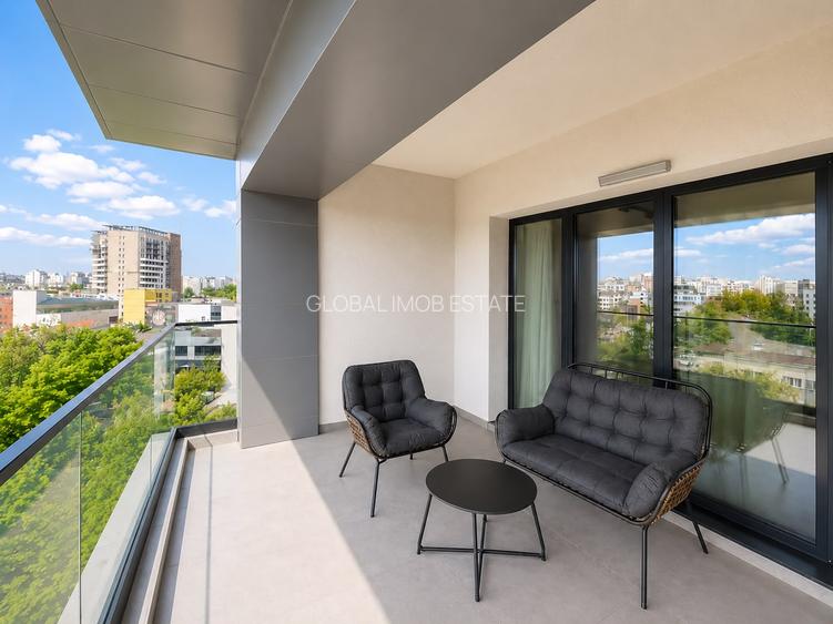 Vanzare Apartament 3 camere Bloc Nou Alba Iulia-Calea Dudesti-Dristor - 14