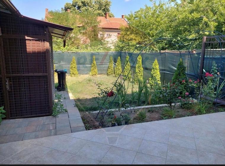 De vânzare apartament 4 camere, Ultracentral - Piața Rahovei