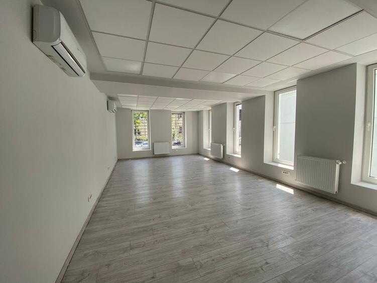 Imobil de inchiriat | Calea Floreasca |