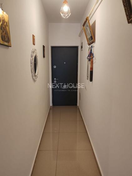 🔑  Garsonieră + Parcare | Șos. Alexandriei - 10km Unirii | Comision 0 - 6