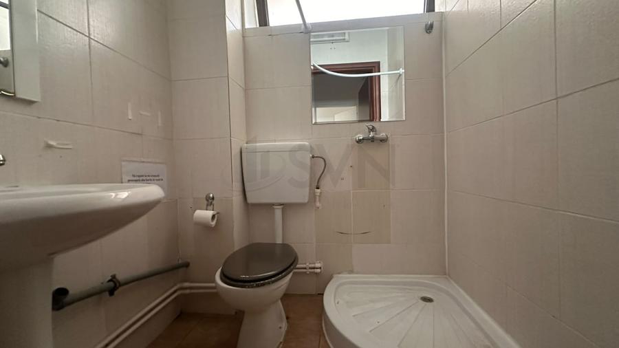 REC3001829 Spatiu Comercial de vanzare l Aviatiei