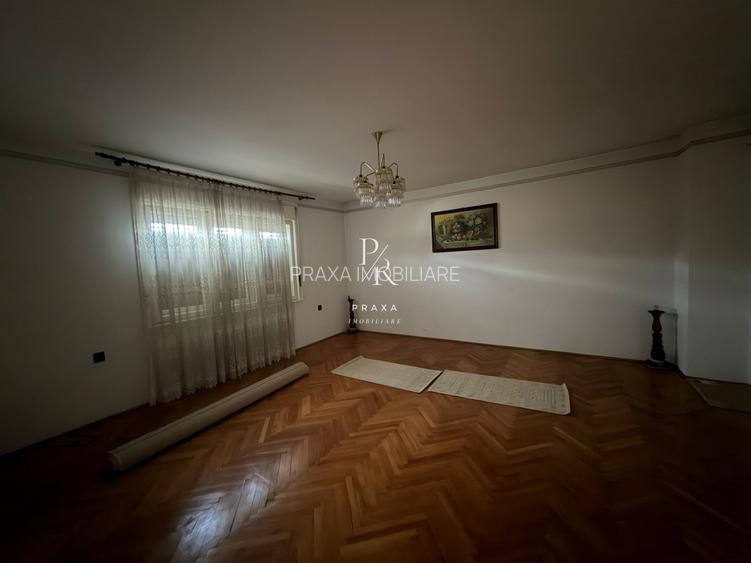 Casa spatioasa, ideala pentru investitie, in Izvorul Crisului, judetul Cluj! - 12