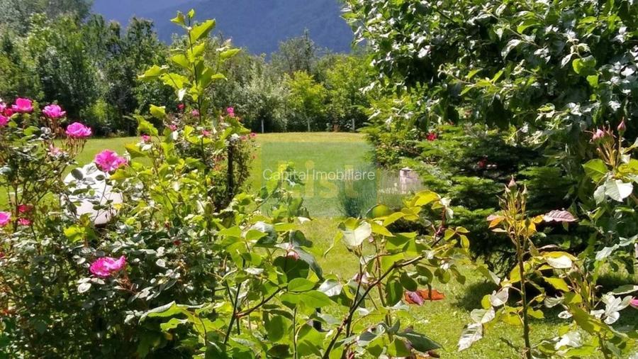 House for sale, 5 Rooms, 180 sqm, Valea Dejani - 12
