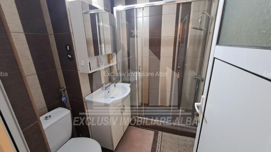 Apartament 2 camere decomandate | 52 mp | Renovat | Sub Stadion - 4