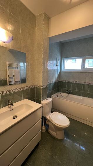 Apartament 3 camere, 84 mp, mobilat și utilat – Zona Independenței