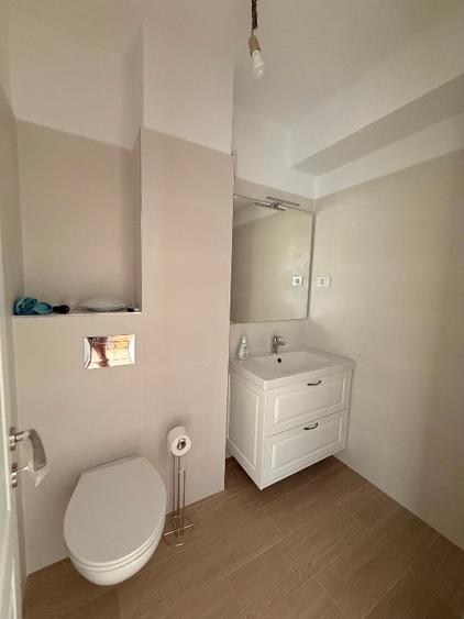 OFERTA - Casa P+2 - 12 min Metrou 1 Decembrie 1918