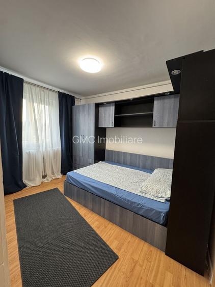 Apartament 2 Camere renovat Giurgiului L345 - 10