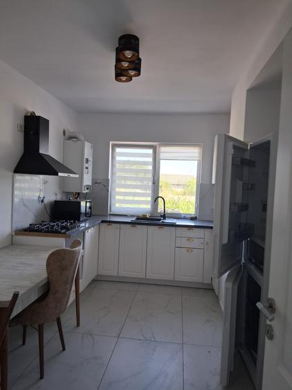 Duplex Visani cod 163047 tel 0731226666