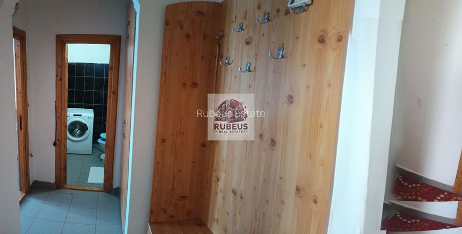 Proprietate trifuncțională Premium – Locuință, Business, Investiție - 6