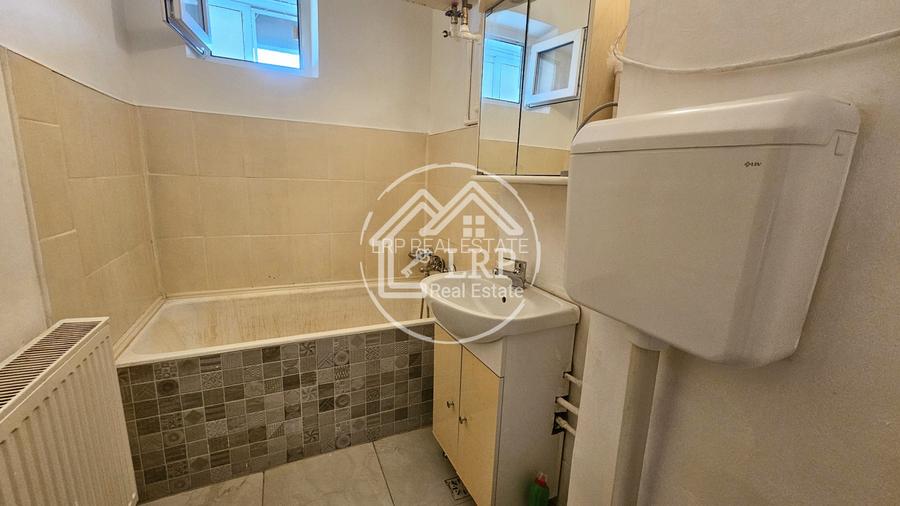 Apartament 2 camere excelent poziționat | Lujerului - Drumul Taberei | 50mp - 5