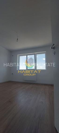 Apartament 3 camere 90mp -- Parcul Tudor Arghezi- acte gata! - 3