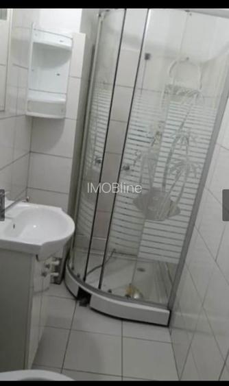 garsonieră zona Tomis Nord mobilată utilată 30 mp - 4