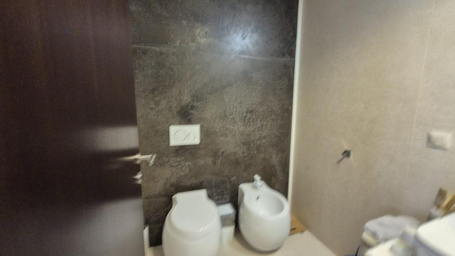 APARTAMENT 4 CAMERE DE ÎNCHIRIAT IANCU NICOLAE
