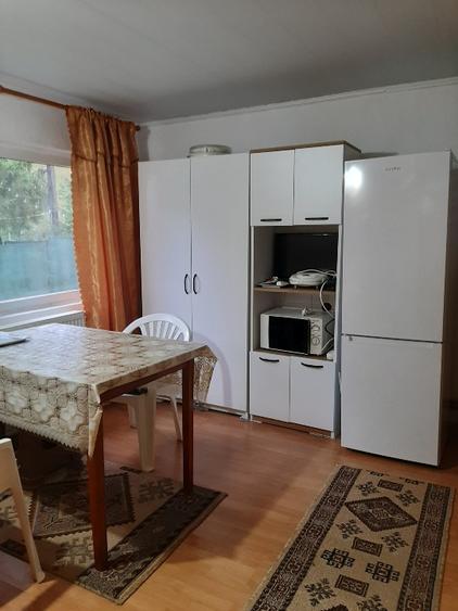 Se vinde Casa de vacanta