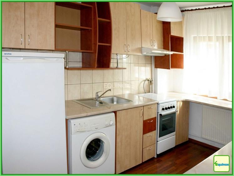 Apartament de vanzare, zona Republicii-Nord, ECX98294 - 5