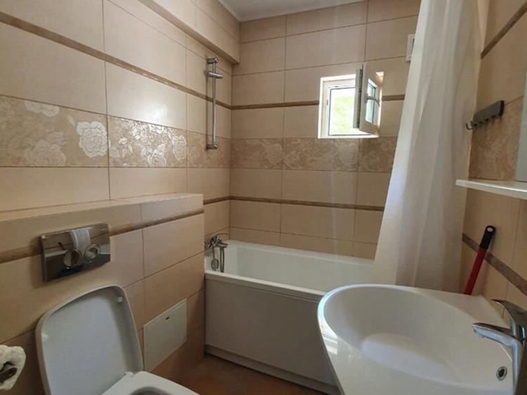 2 camere | Floreasca - Compotizori | Recent Renovat