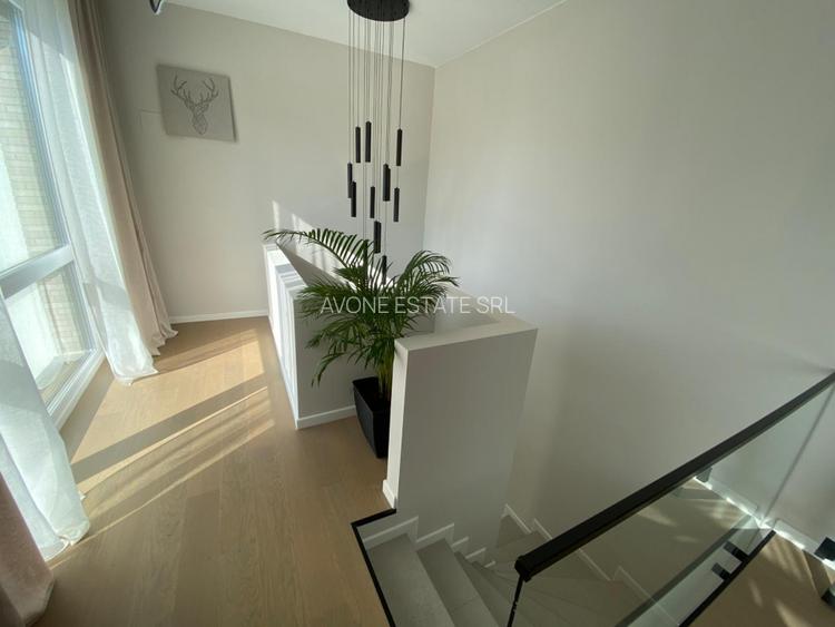 Oportunitate pentru investiti, Apartament 3 camere /Modern/Deja închiriat - 5