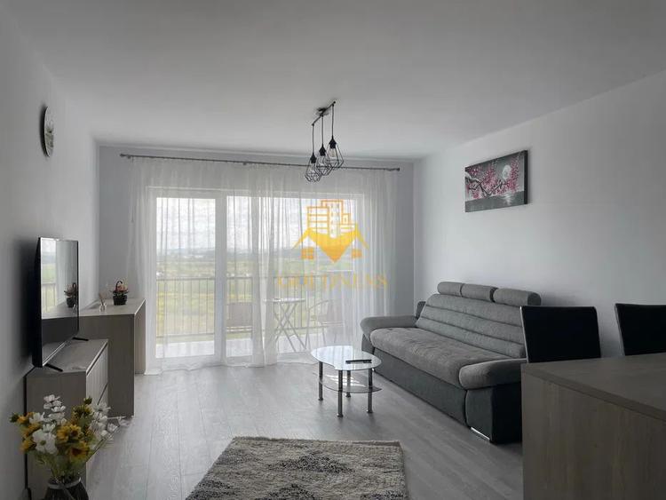 2 camere, bloc nou, garaj, Gheorgheni,Soporului zona Iulius Mall,FSEGA