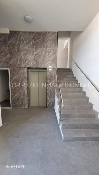 2 CAMERE - METROU N. TECLU! - 10