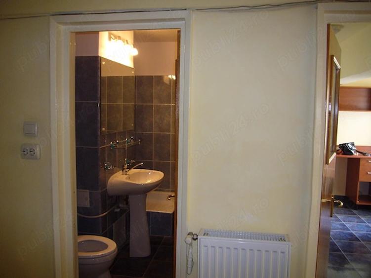 Spatiu Comercial pt Birouri | Bd Unirii | Contract Minim 2 ani