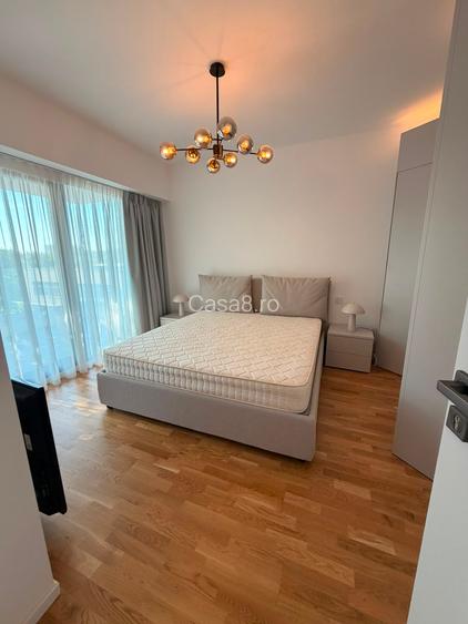 Apartament 2 camere de închiriat | Prima inchiriere | Cotroceni - 9