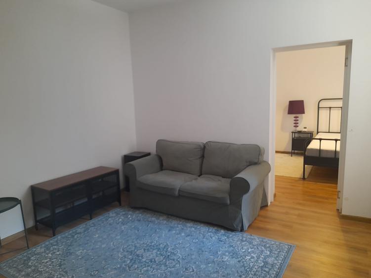 CENTRAL , KOGALNICEANU ,IZVOR ,APARTAMENT INCHIRIERE