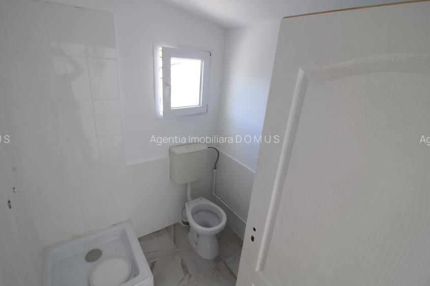Casa strada Plugului - Galati - 8