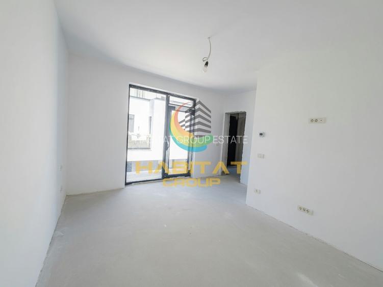 Vânzare Casa 4 camere | 180 mp | terasa  - Popești Leordeni - 5