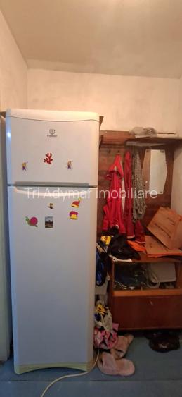 Garsoniera potrivită pentru un nou început – Drumul Taberei, zona Moghioroș - 6