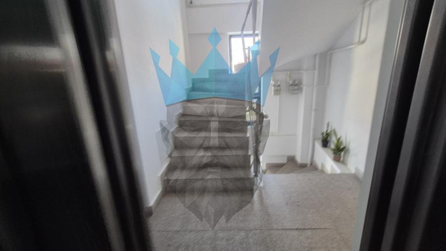 Apartament 2 Camere Soseaua Nordului Bucuresti