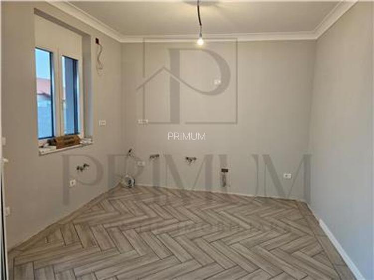 Moșnița Nouă | Duplex Premium | 154 mp utili | 4 dormitoare | Fin - 3