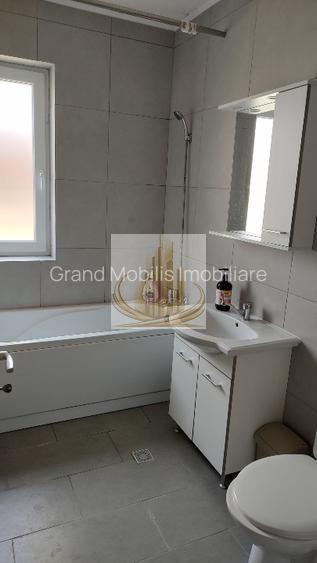 Apartament 2 camere, Giroc-Braytim - 2