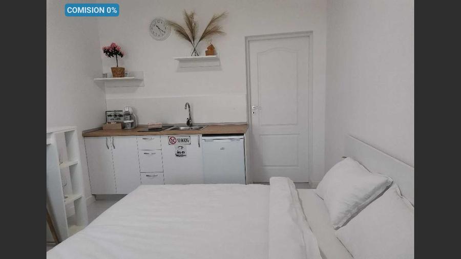 House for sale 6 Rooms, Episcop Ioan Alexi Street, Oradea
