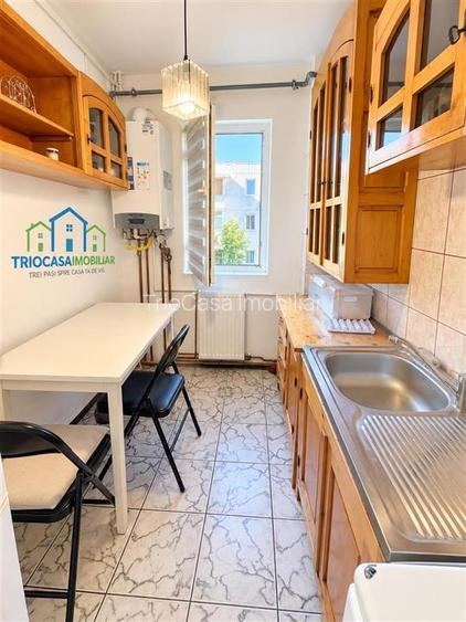 Apartament 2 camere Craiovita - 6