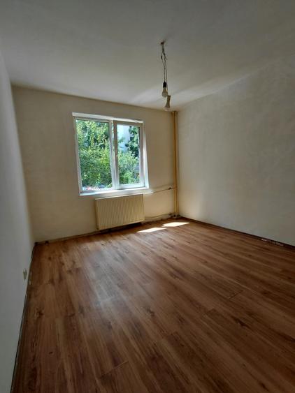 Apartament 4 camere Margeanului - Piata Rahova