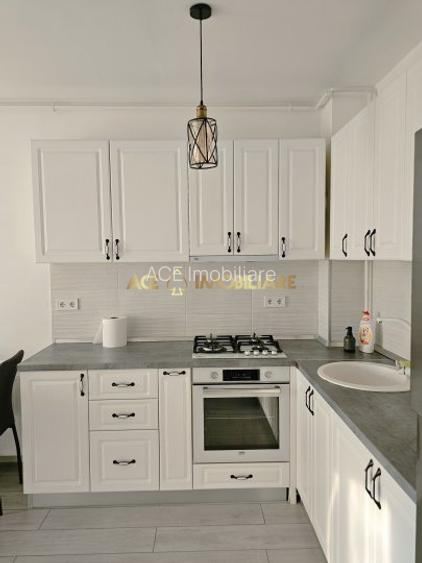 2 Camere de inchiriat | Blvd Timisoara | GrandVia Park | Centrala - 3