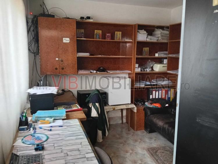 Ferma avicola pe profit, judetul Bihor-Oradea