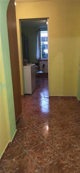 Vanzare Apartament 3 Camere Decomandat Berceni-Secuilor