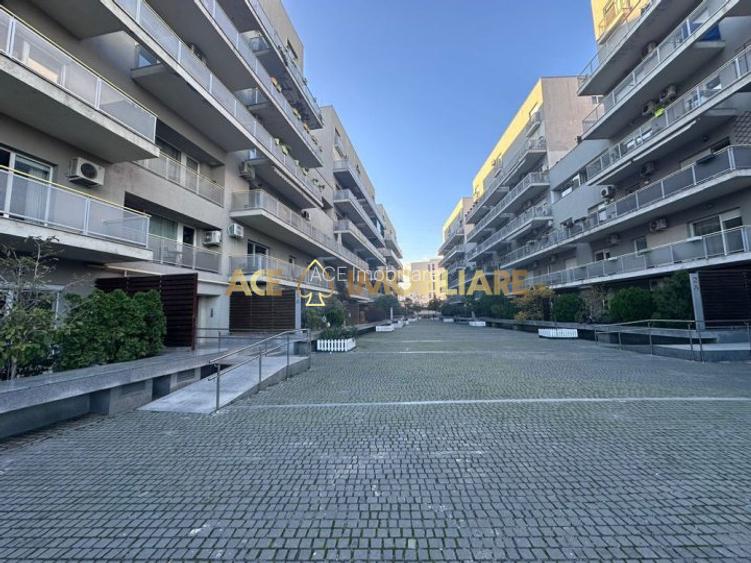 Duplex de inchiriat | Unirii | Metrou | Pet Friendly | Parcare | 84 mp - 5