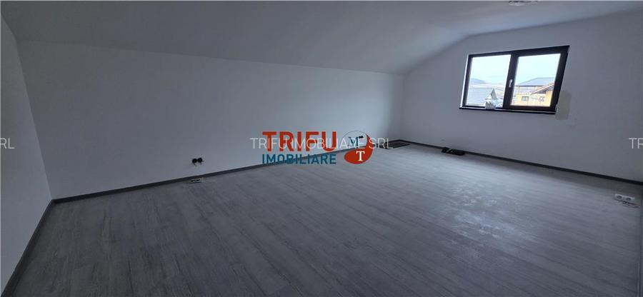 Casa tip Duplex in Micesti - 18