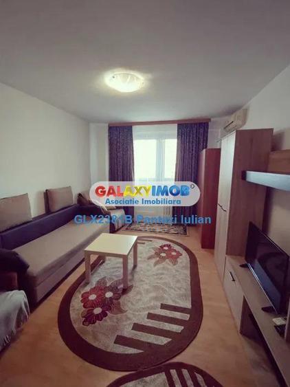 Apartament 2 camere | Lujerului | Decomandat | 5min. metrou
