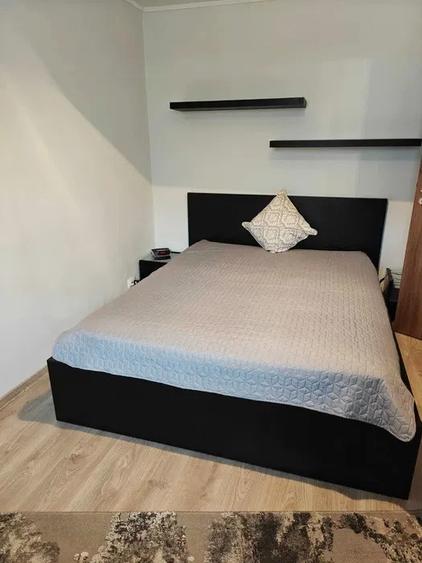 Apartament 2 Camere Baba Novac