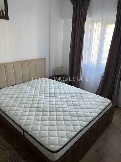 Inchiriere apartament 2 camere zona Mosilor - 3