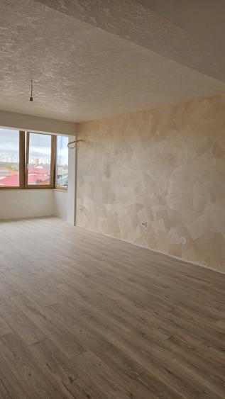Vând apartament, 2800E/mp, 3 camere, bloc nou, finisaje premium, Sector 3 – Nico