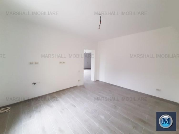 Vila cu 7 camere de vanzare in Gageni, 330.56 mp #15965